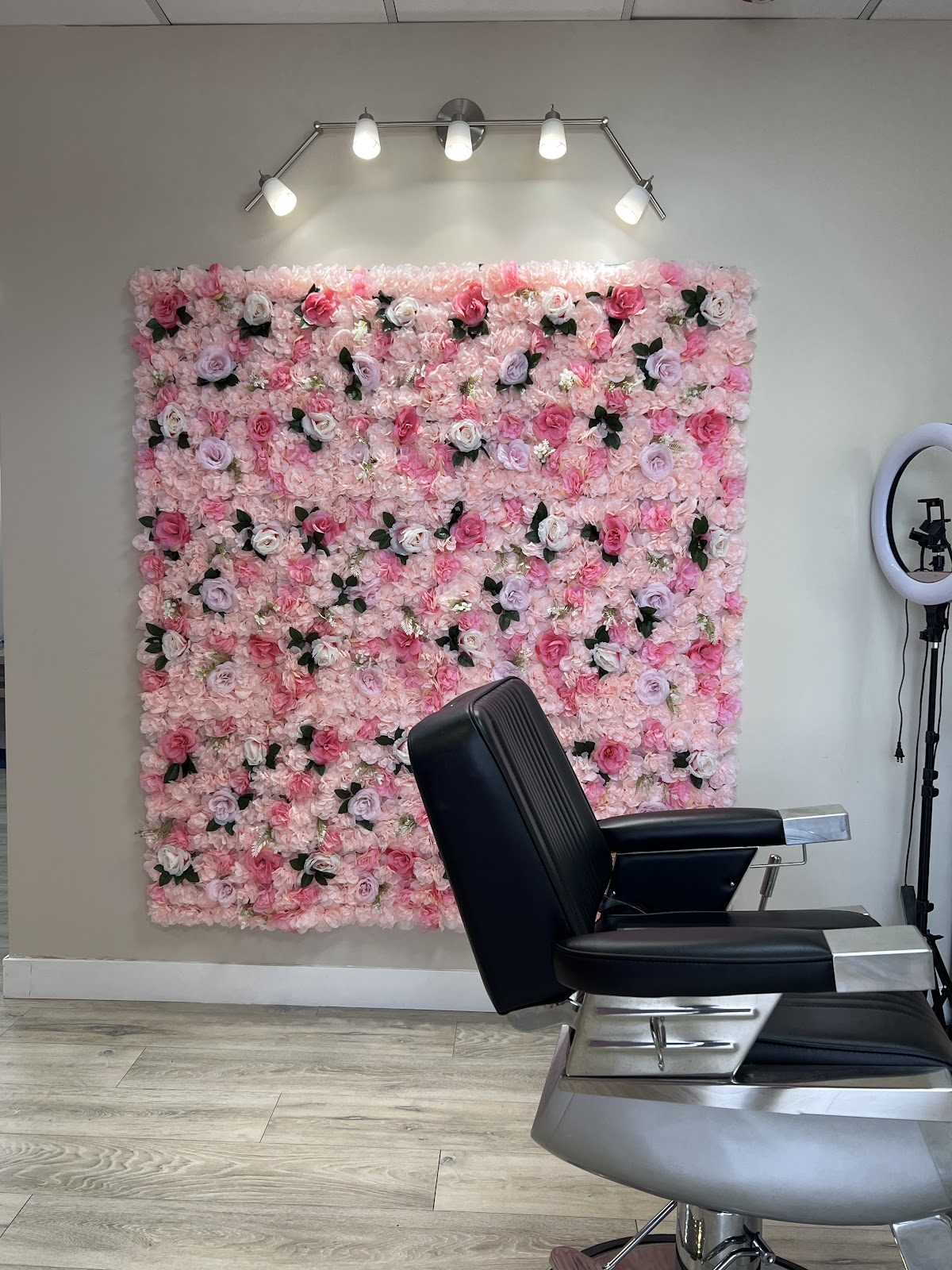 BeautyDoor