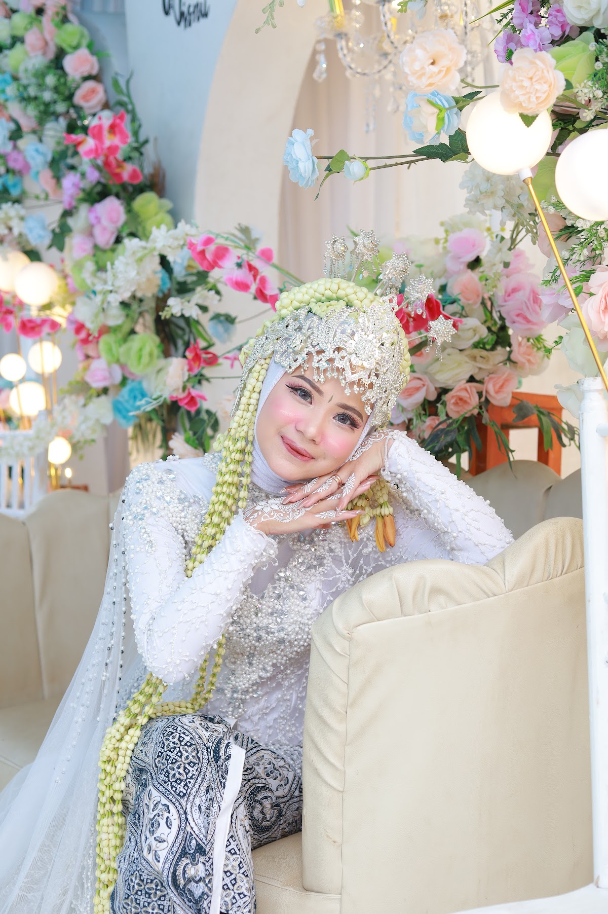 Ziva Wedding Planner