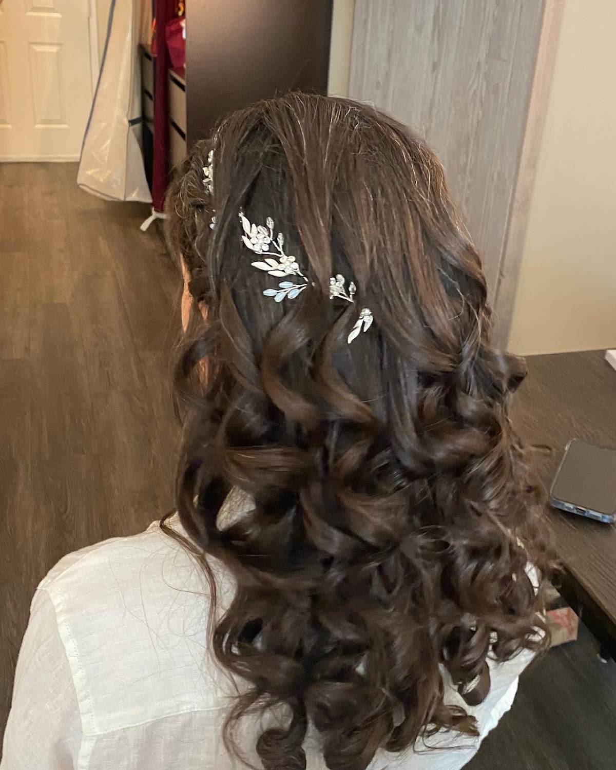Magnolia Hair Studio