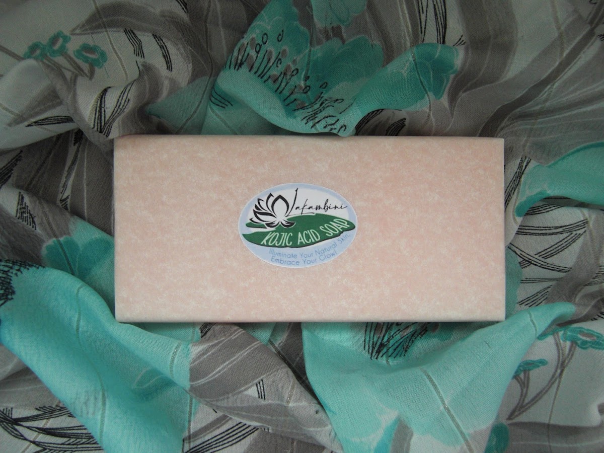 Lakambini Beauty Products