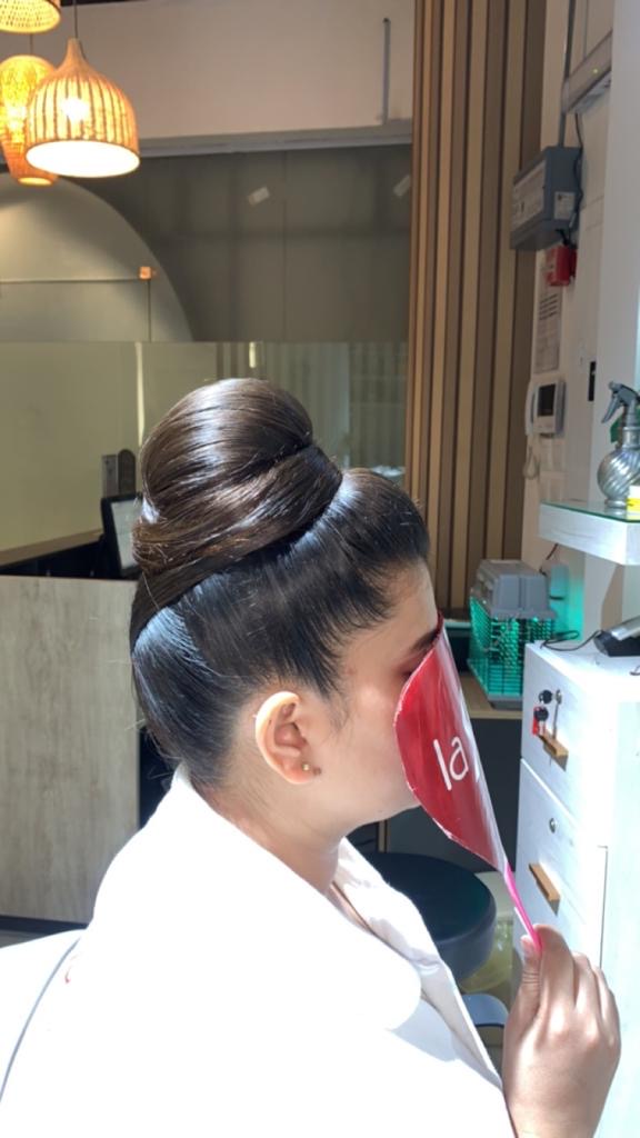 La Stella Beauty Salon