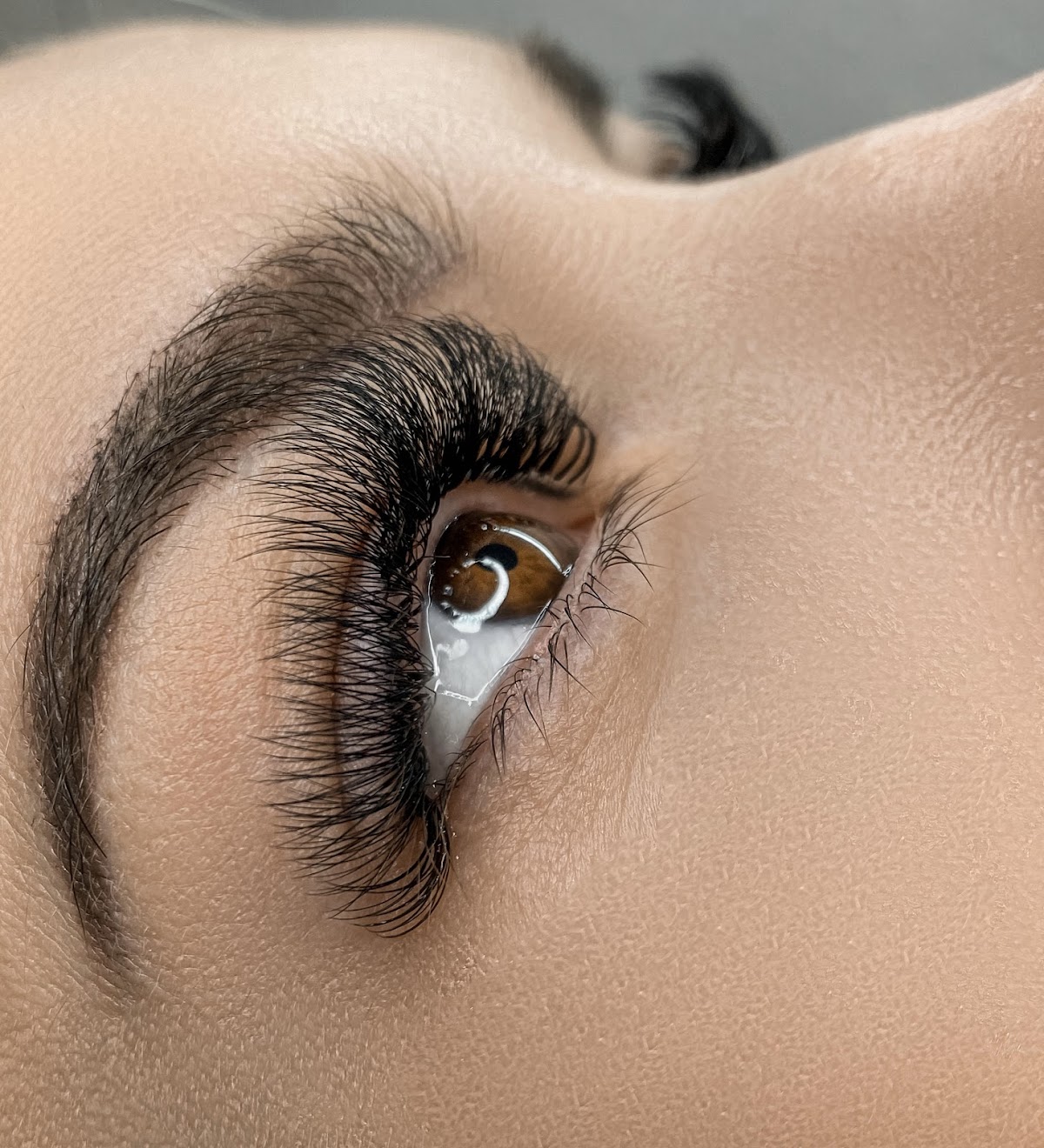 Bazko Beauty Studio & Academy