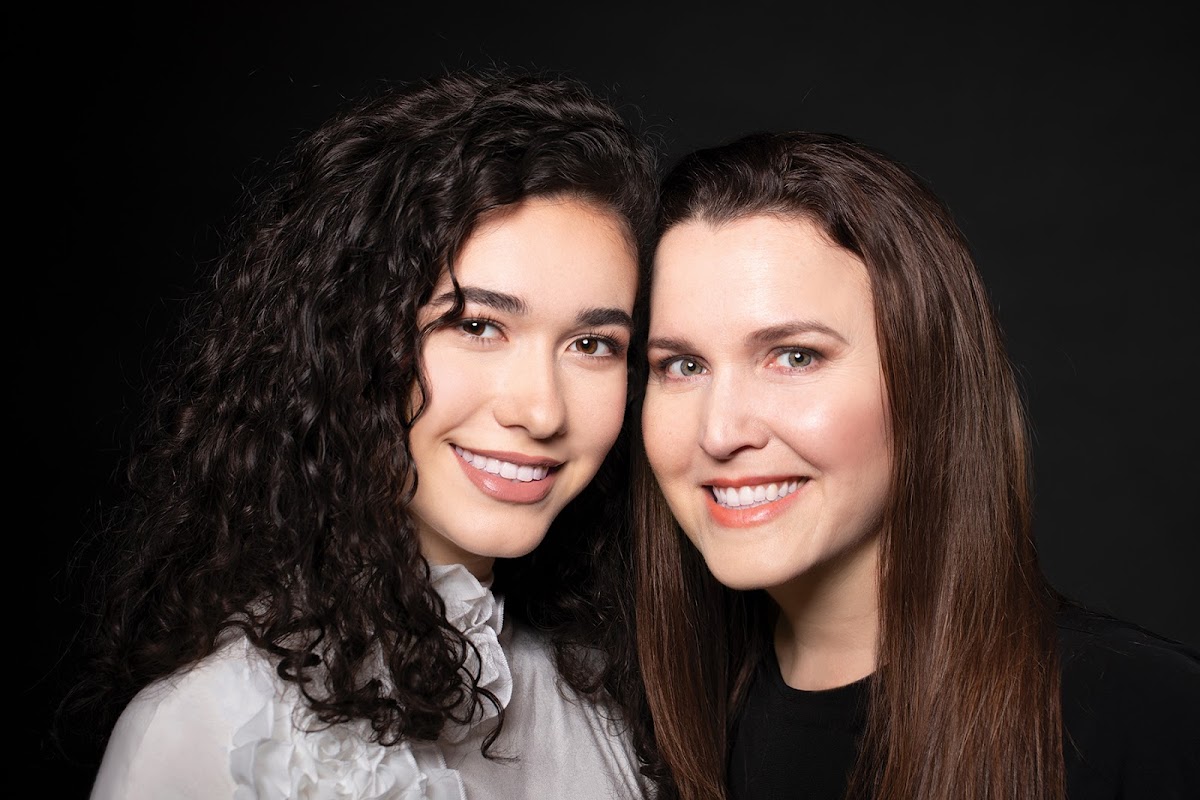 Anna Campofiorito Beauty Bar