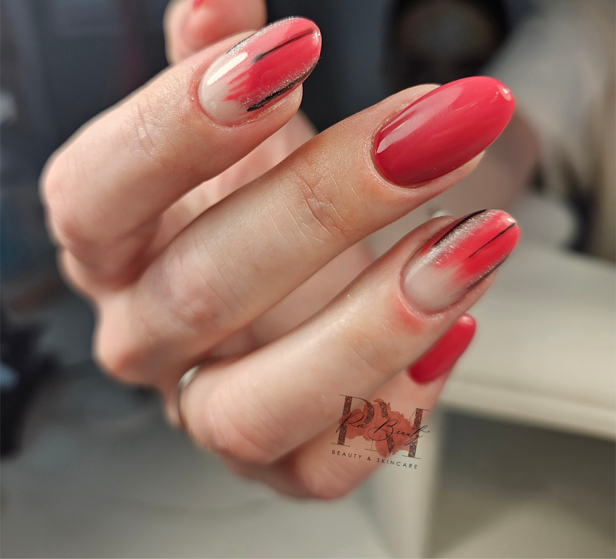 PM Beauty Hanau