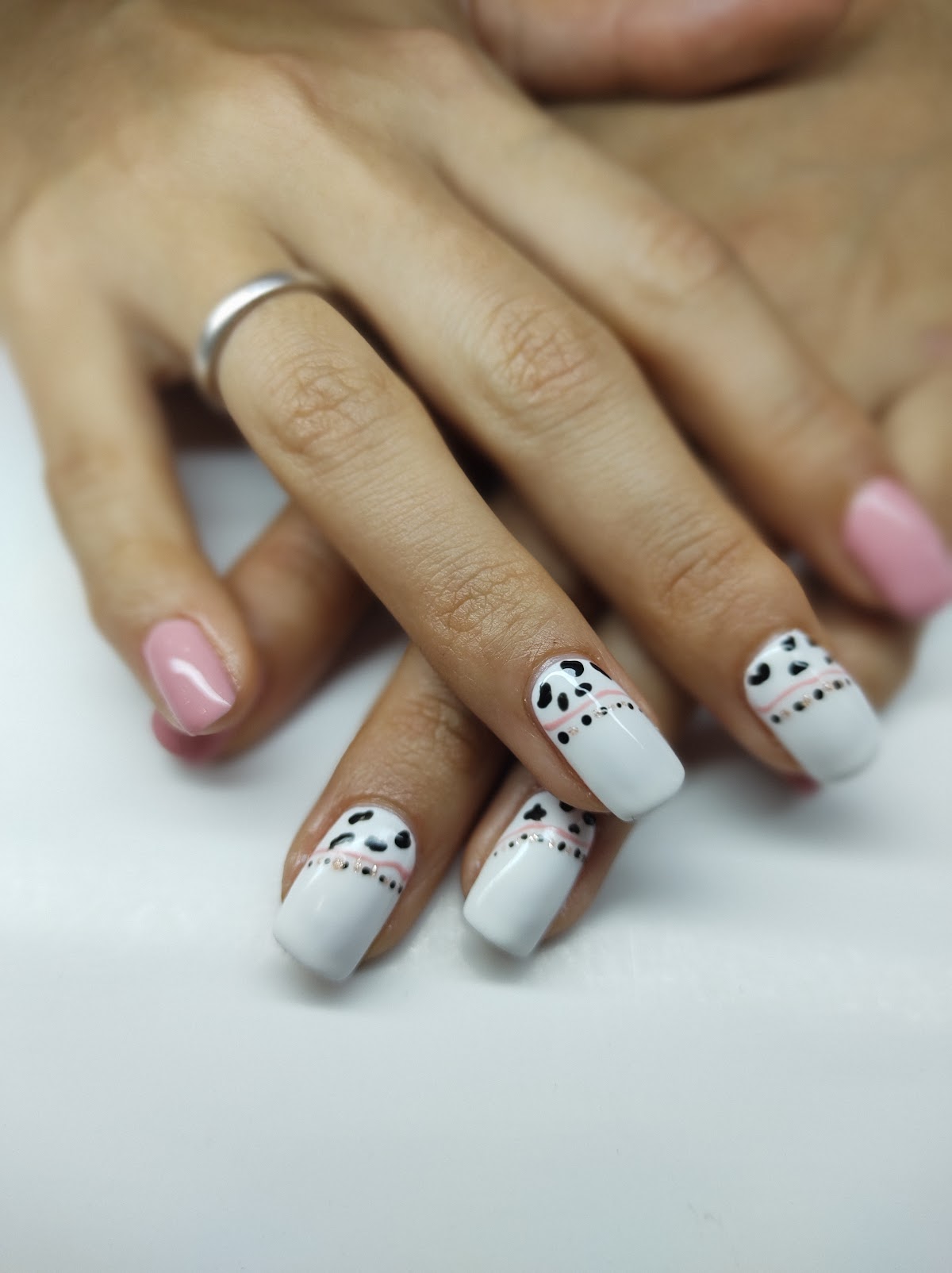 Beauty&co