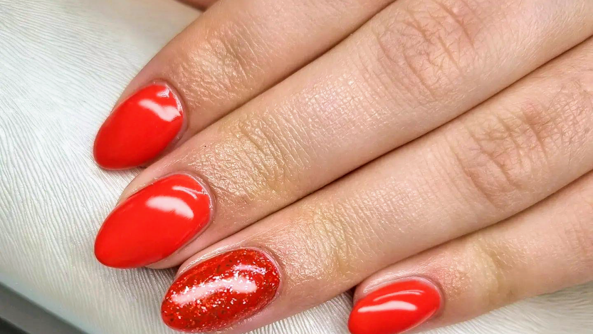 Avenue Nails