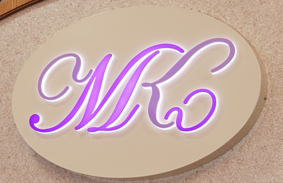 Mirna Kassab Beauty Center