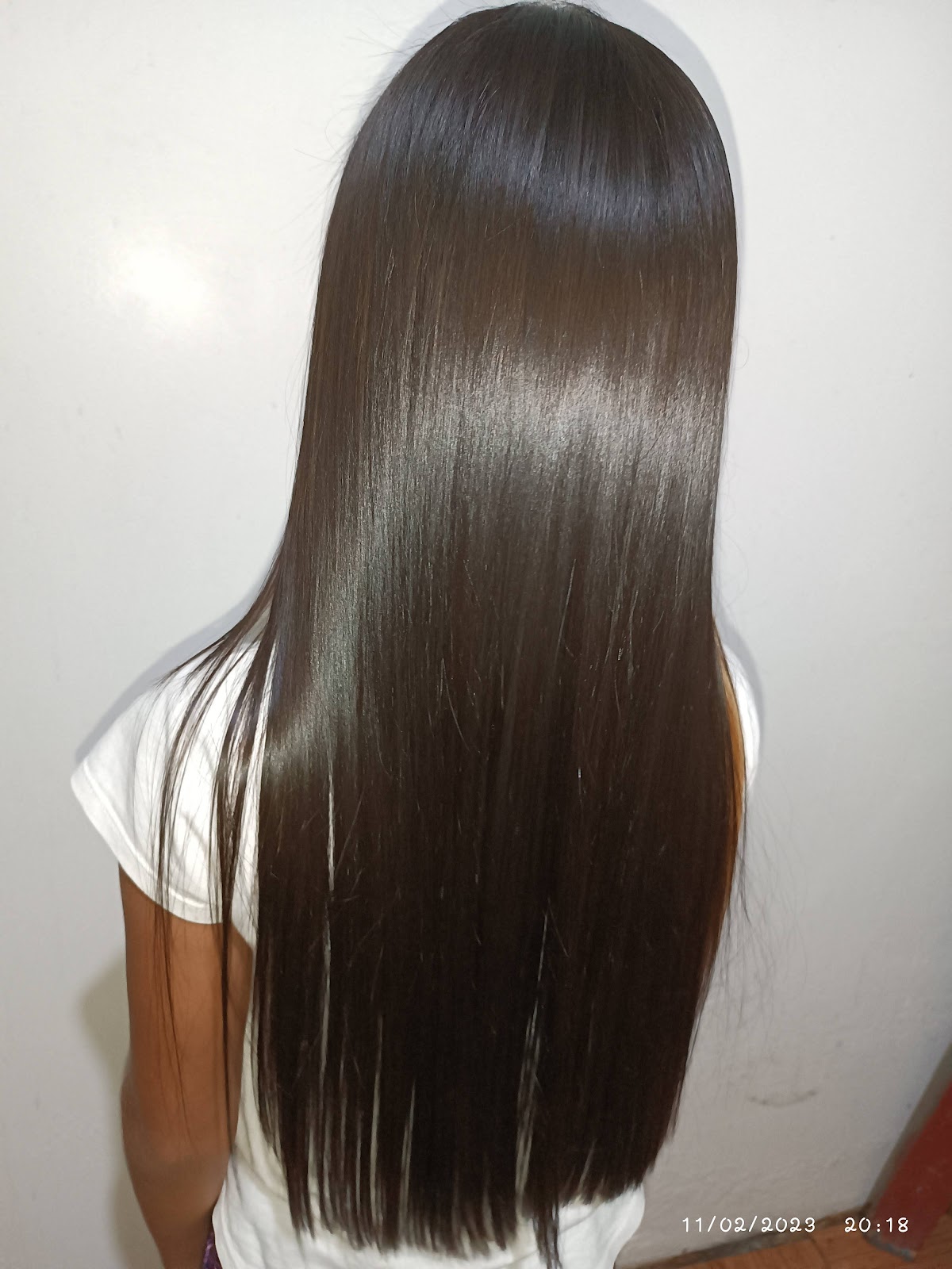 Belleza , cortes keratinas ,cejas