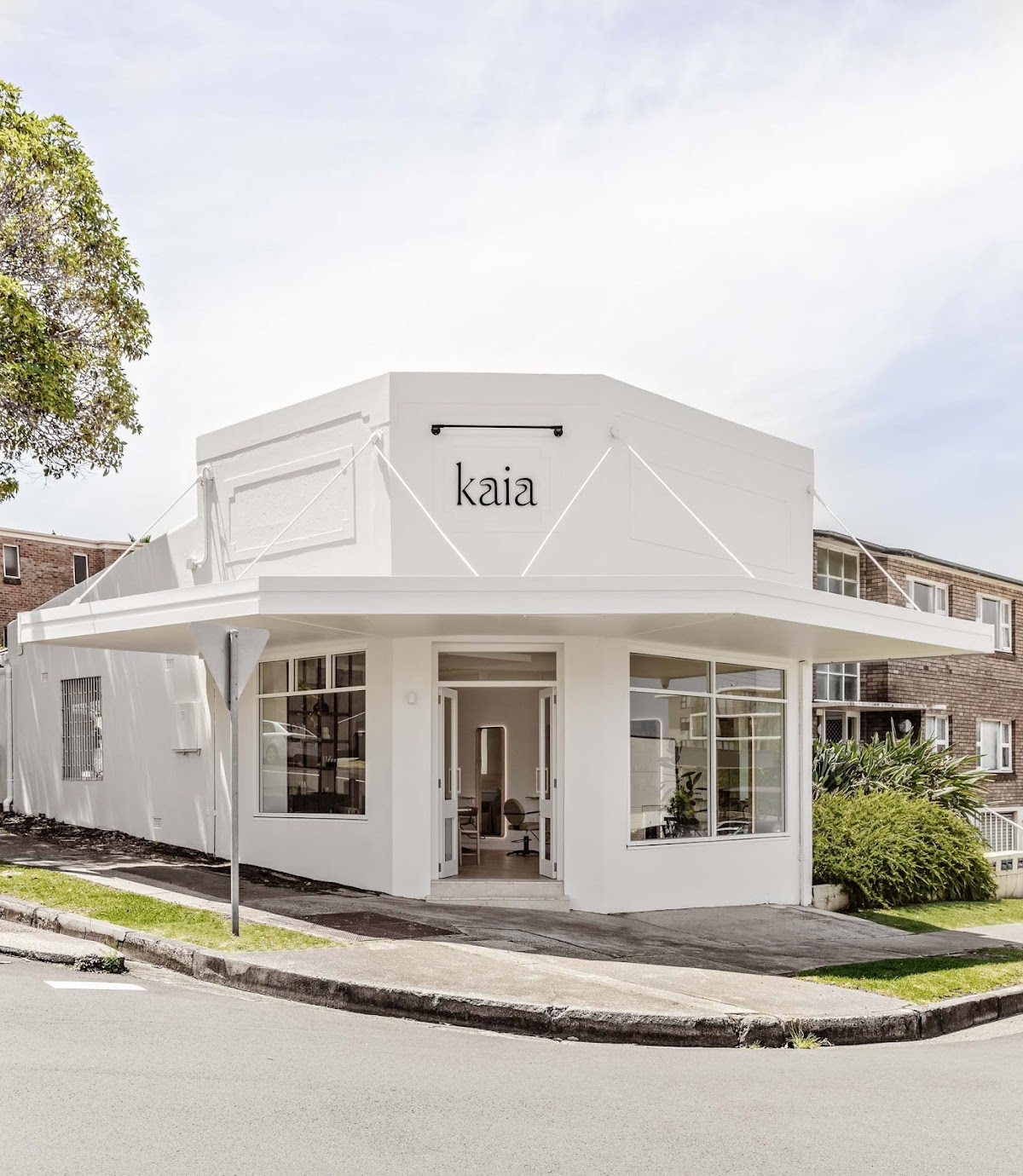 Salon Kaia