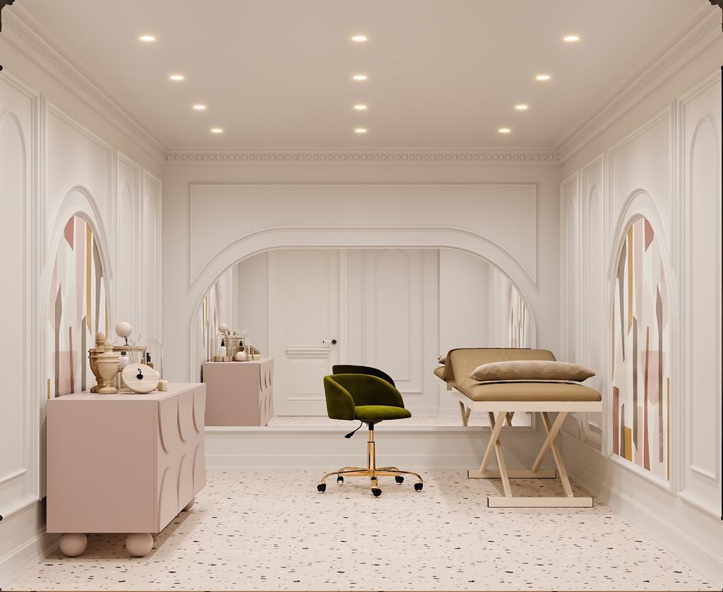 Yunus Kaya Beauty Center