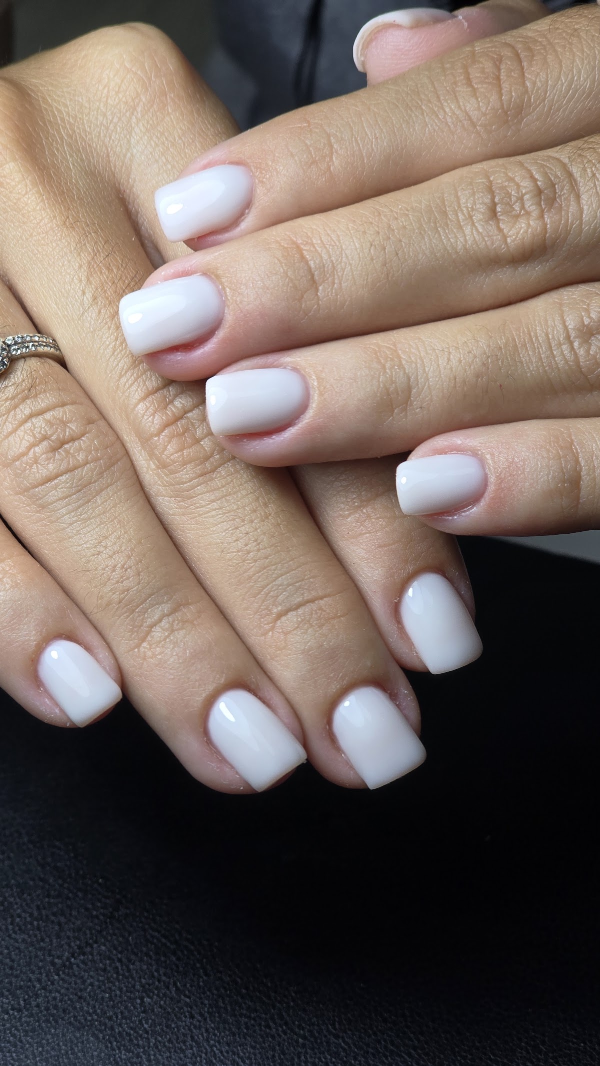 Cristy Colonna Estetica