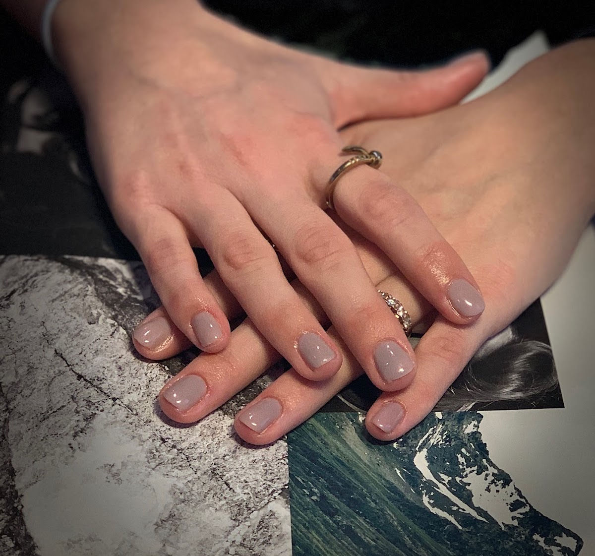 Salon Joy of Beauty Oisterwijk