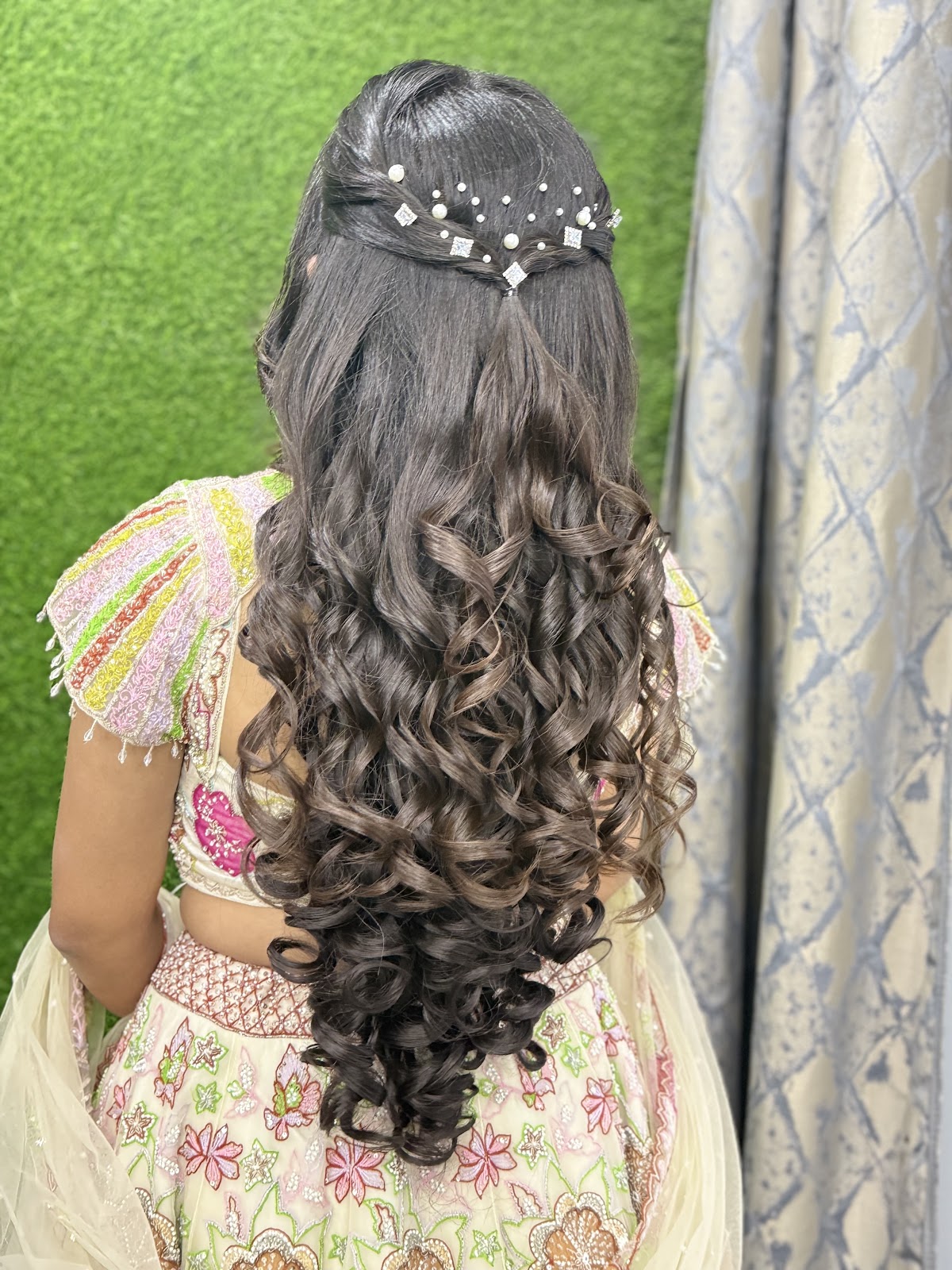 Dwarika Beauty Care & Classic