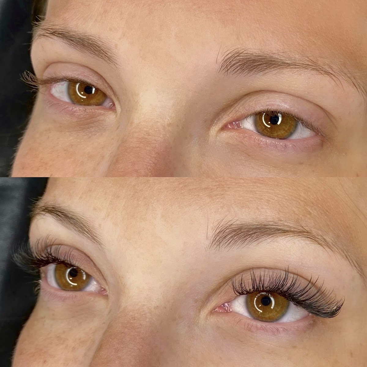 Madd Beauty Co.