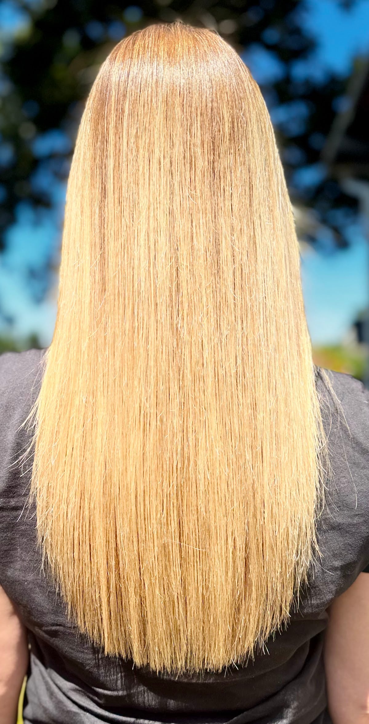 Art Lux Mobile Hair and Beauty