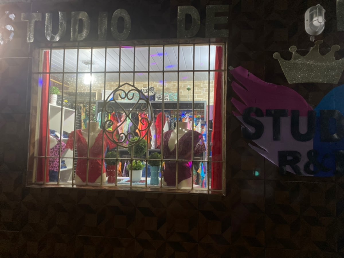 Beleza L&D