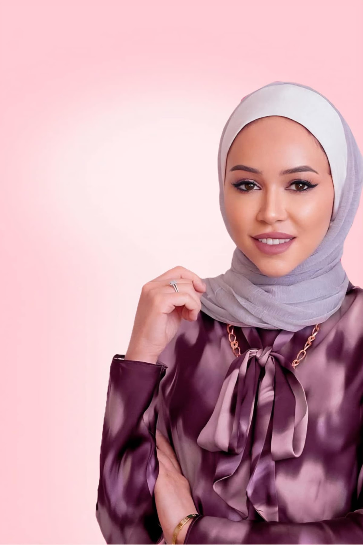Dr Reem Awadi Dermatology Clinic