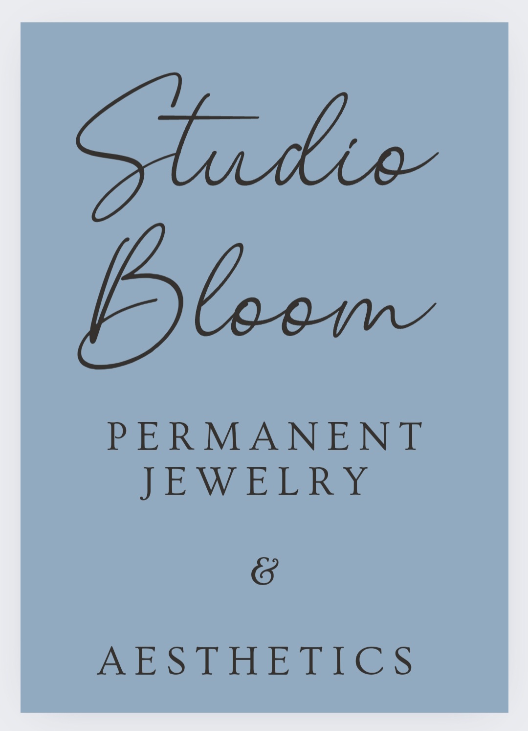 Studio Bloom & Co