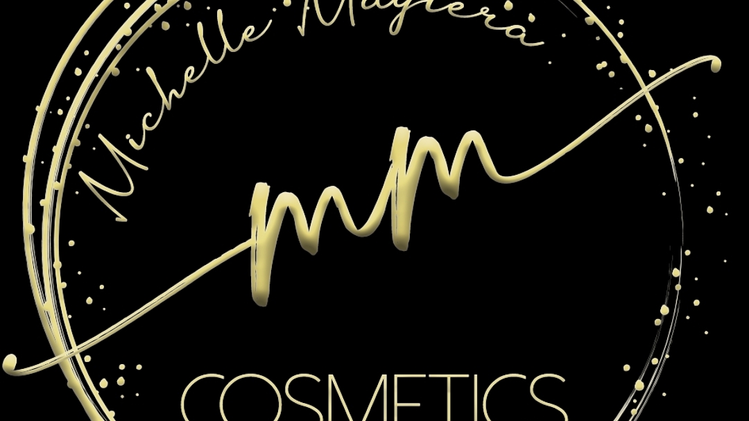 Michelle Magiera Cosmetics