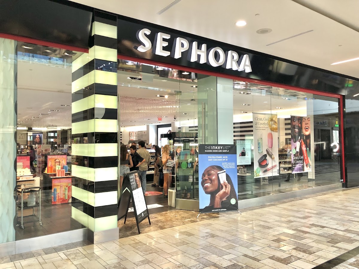 Sephora