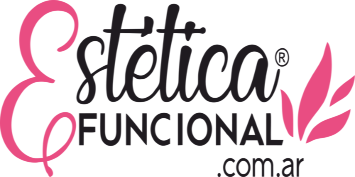 Estética Funcional Avellaneda