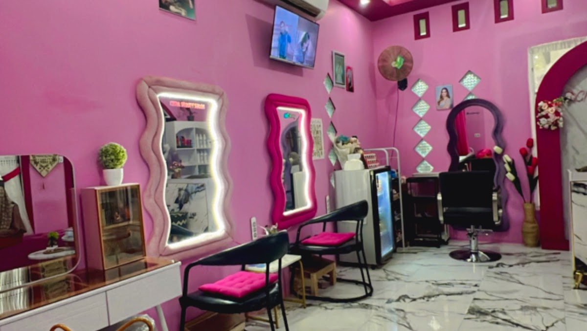 Citra Beauty Salon