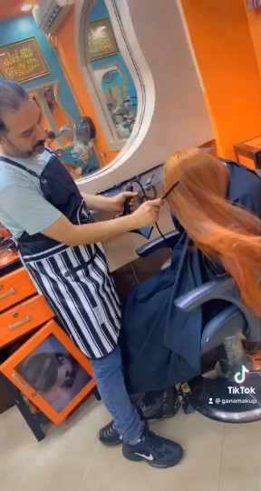 Beauty Centre Jana