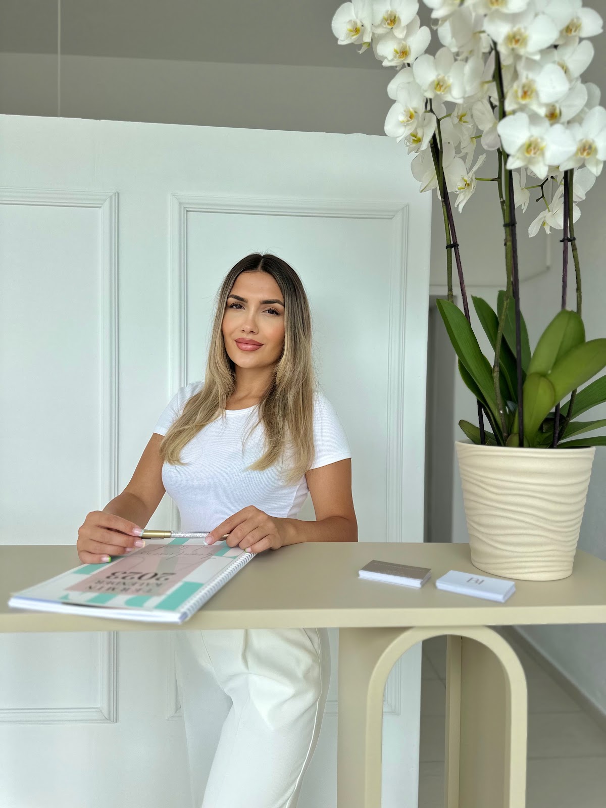 Kosmetikstudio Beauty Heaven Ulm
