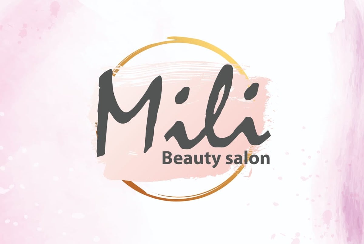Mili Beauty Salon