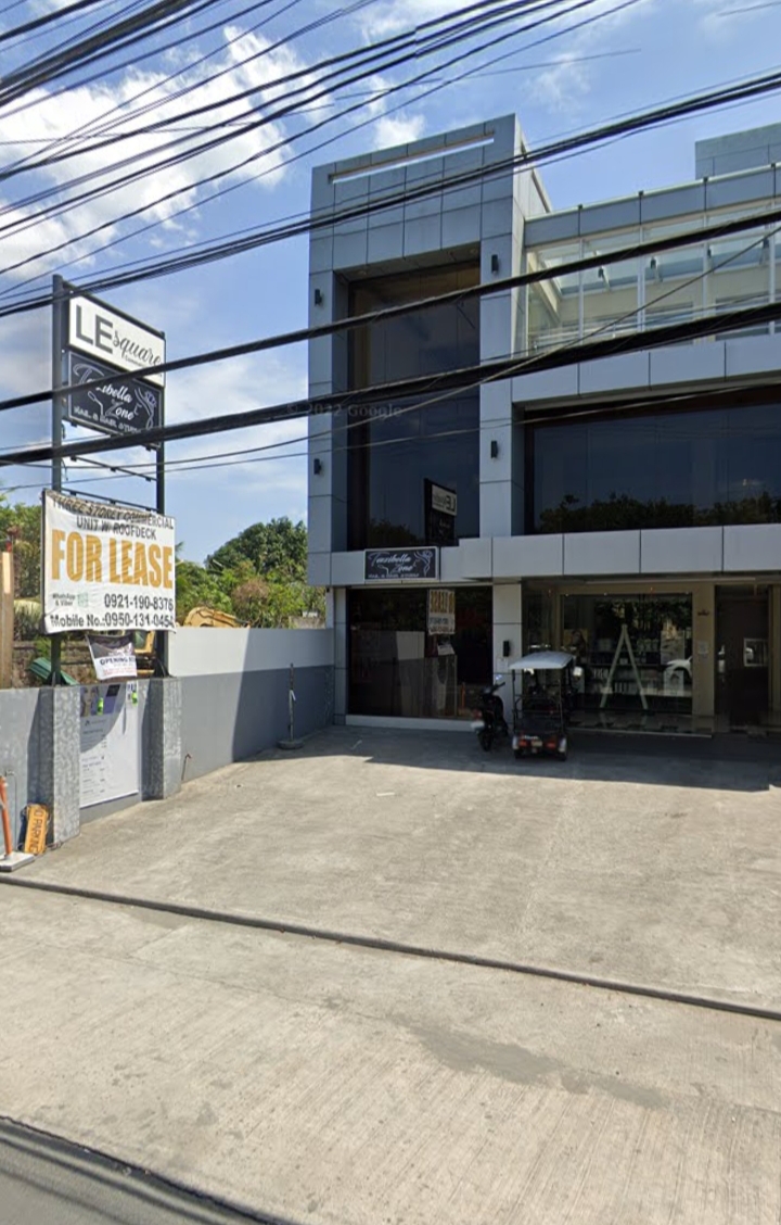 Tezzibella Zone Nail & Hair Studio