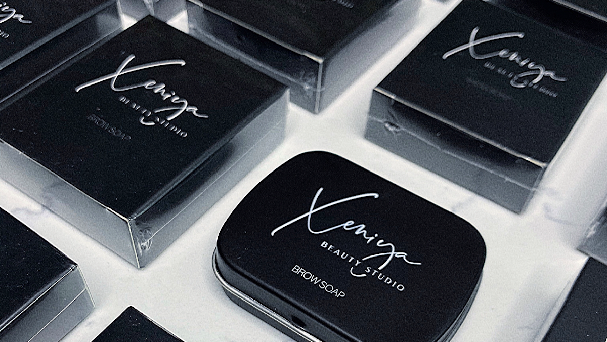 Xeniya Beauty Studio