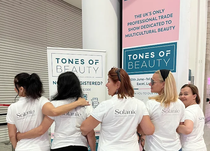 Agota's Beauty & Massage