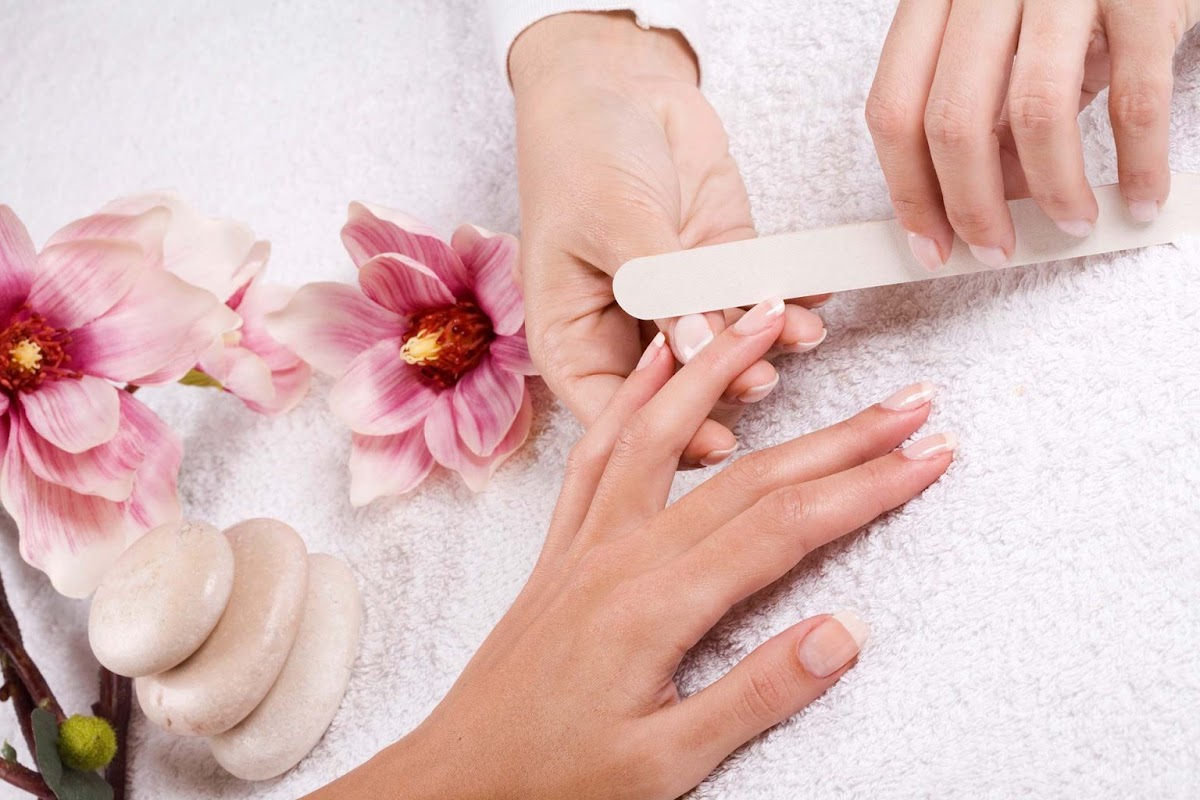 Kosmetikstudio K.I. Beautypoint