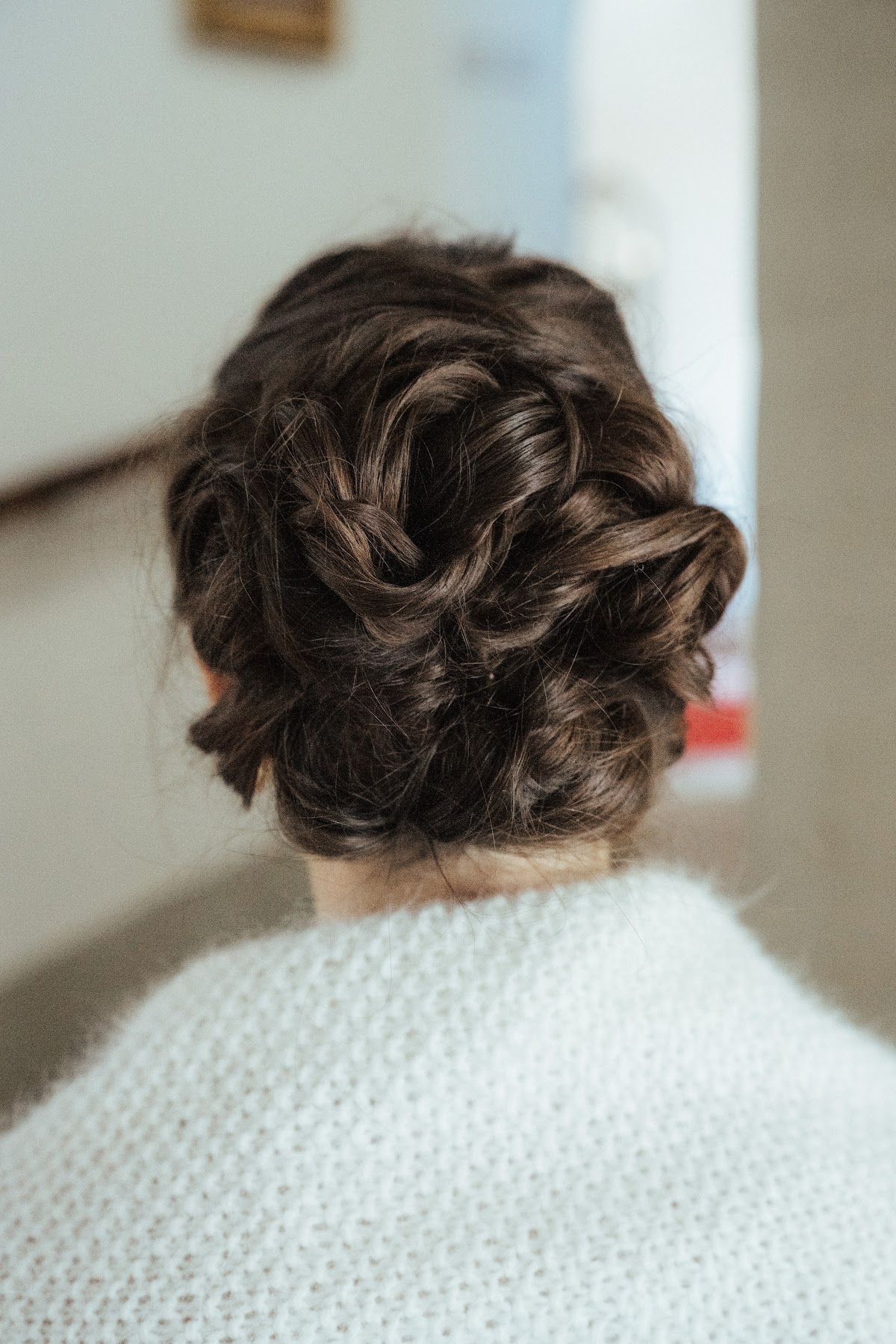 Salon Rutschmann Inh. C. Bräutigam