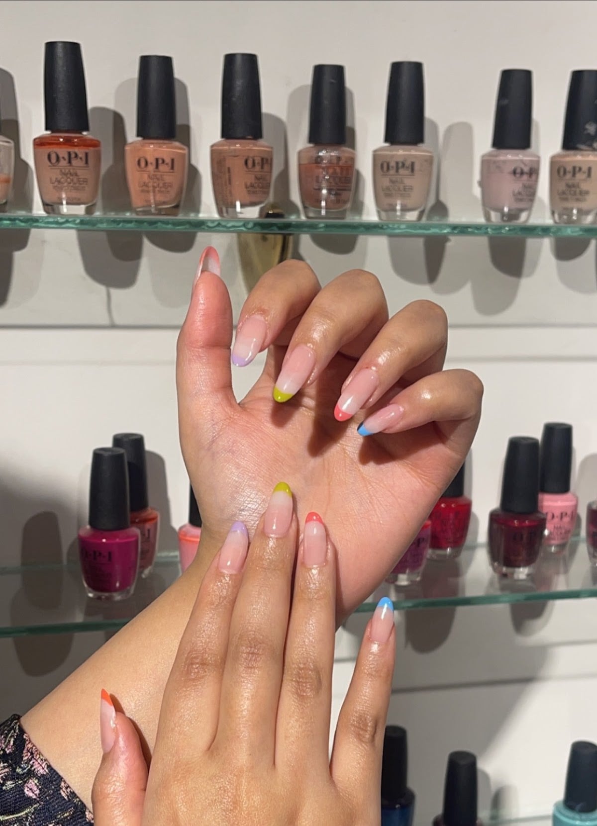 Eva Beauty Salon