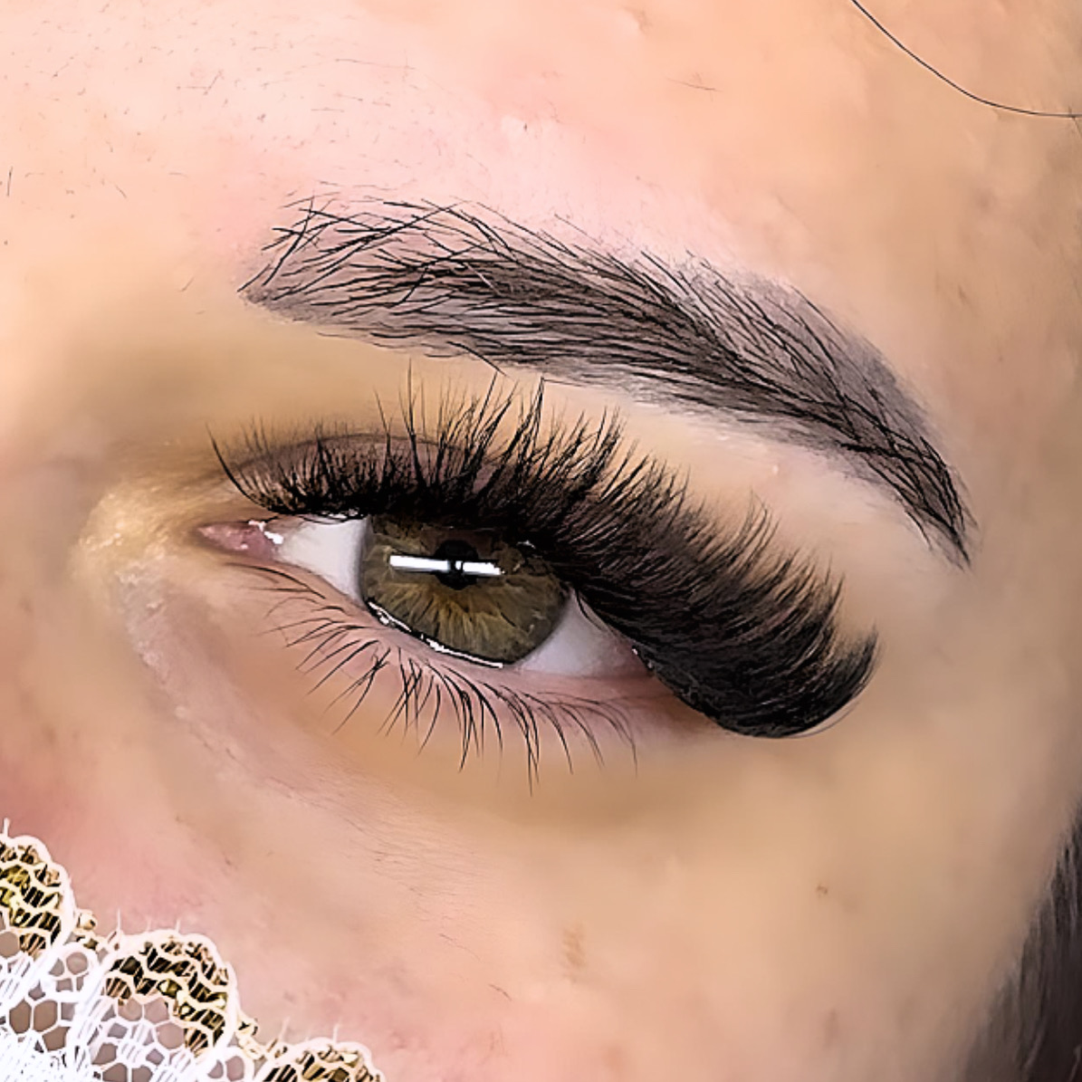 Gabriella Beauty