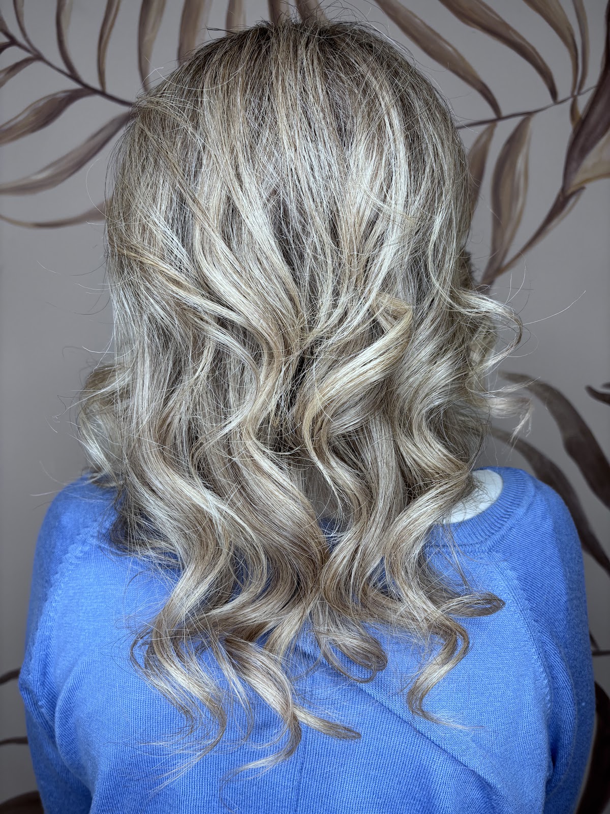Lamanna Hair & Beauty di Lamanna Maria Elisabetta