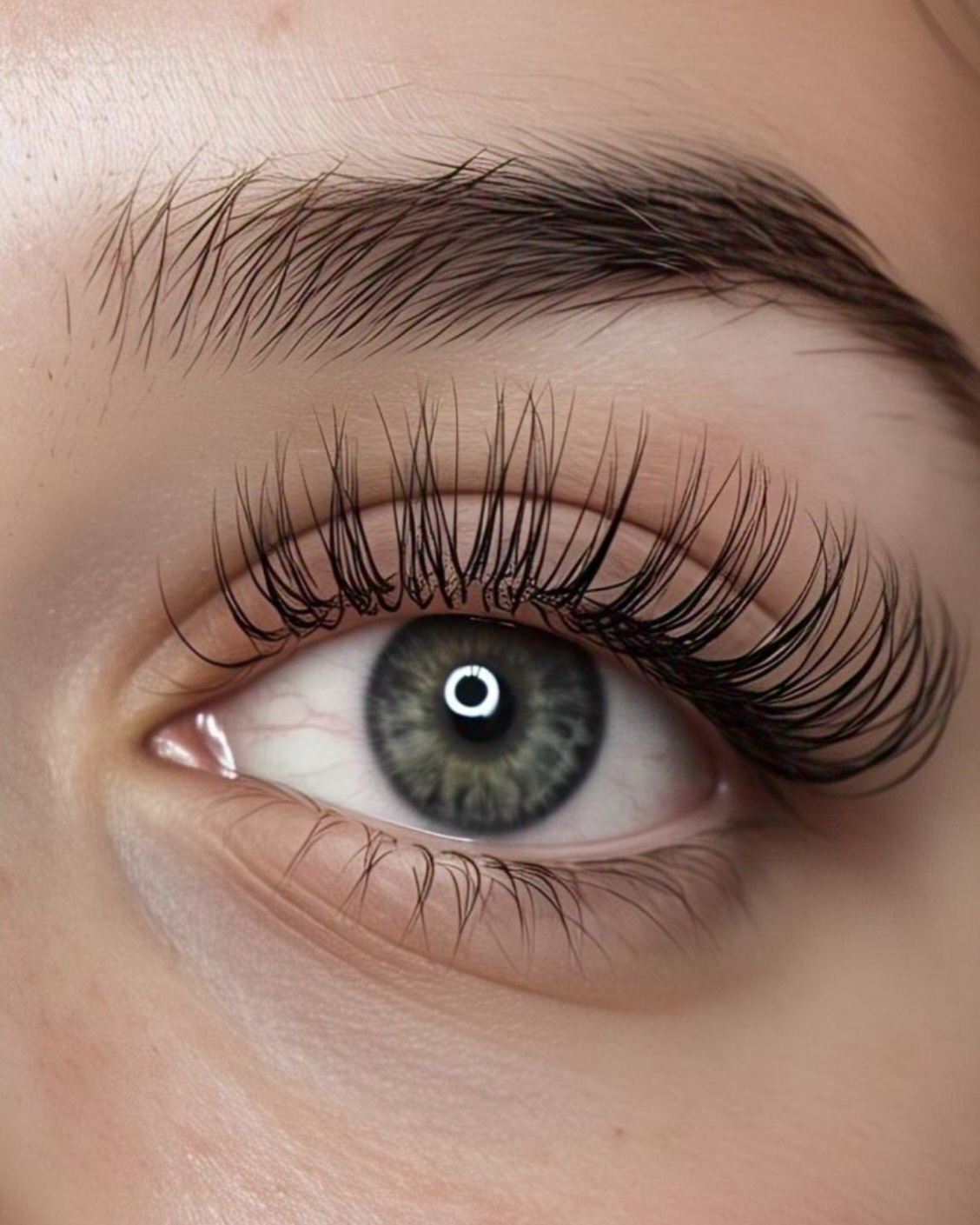Precision Esthetics Beauty