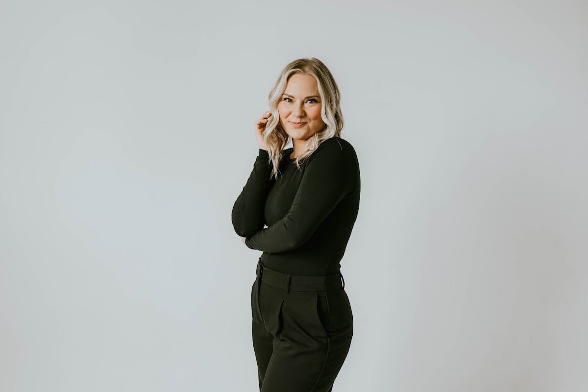 Cassandra Jane Hair LLC