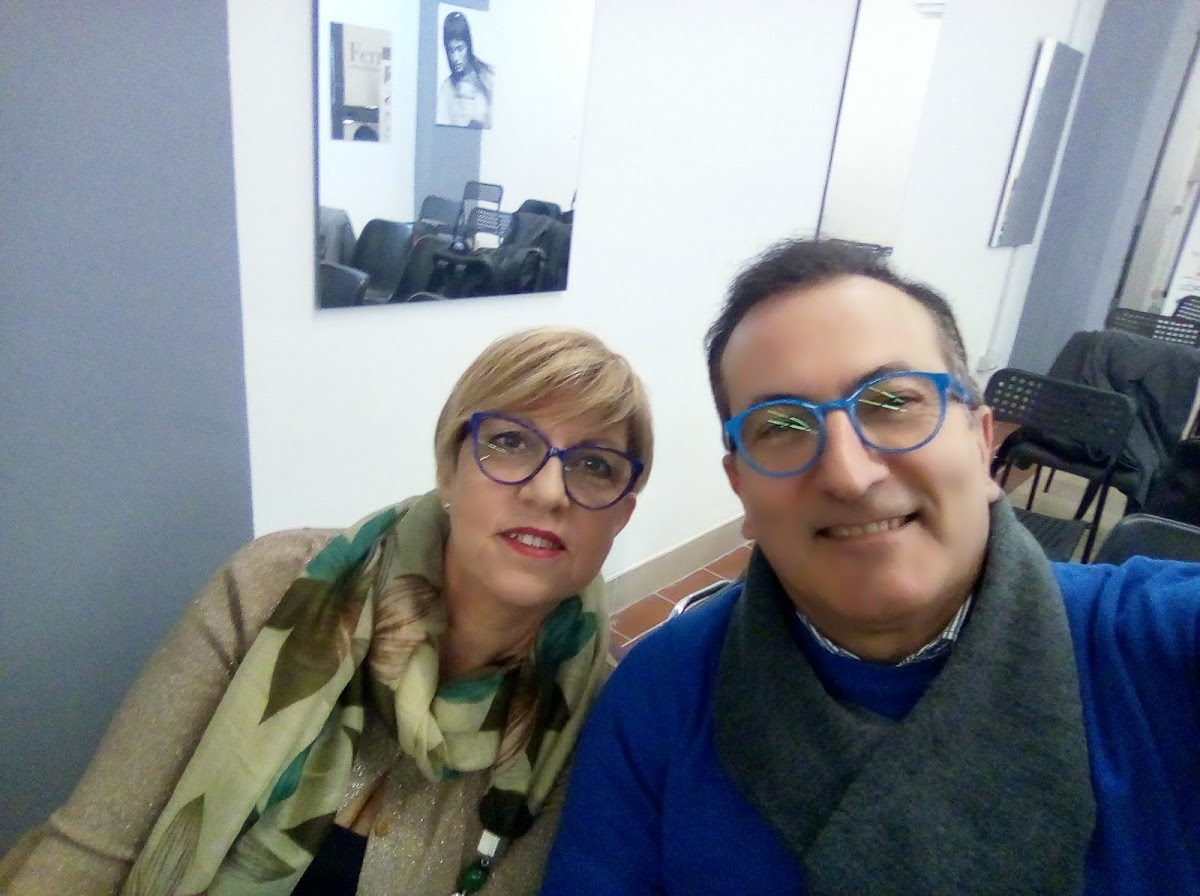 Ferra Group srl