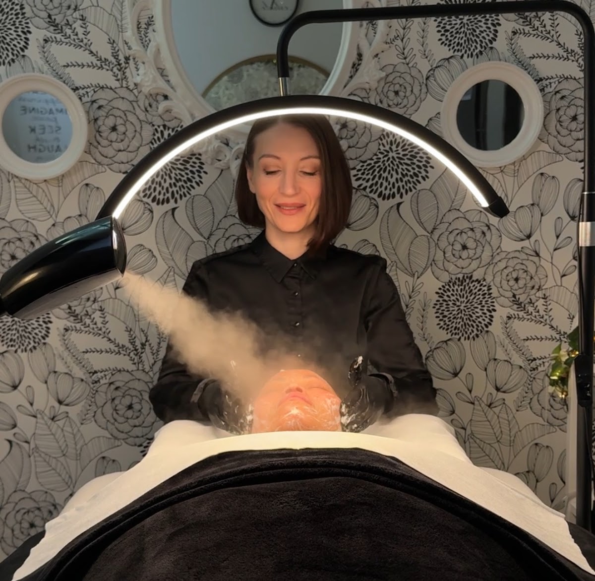 Lemoni Beauty Clinic