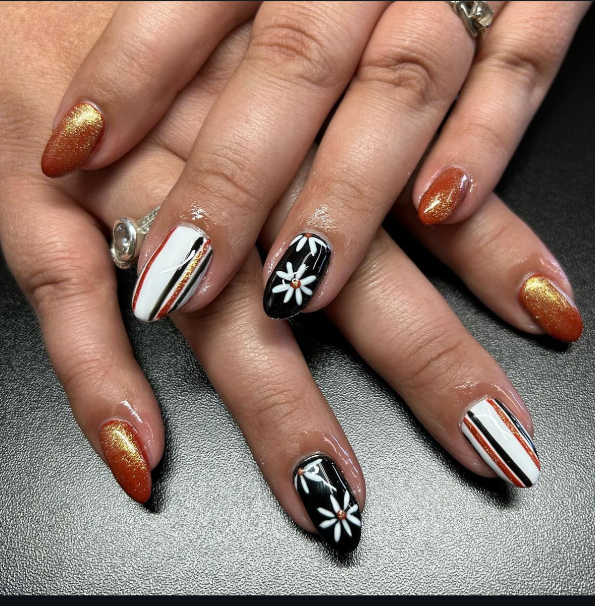 Prism Salon