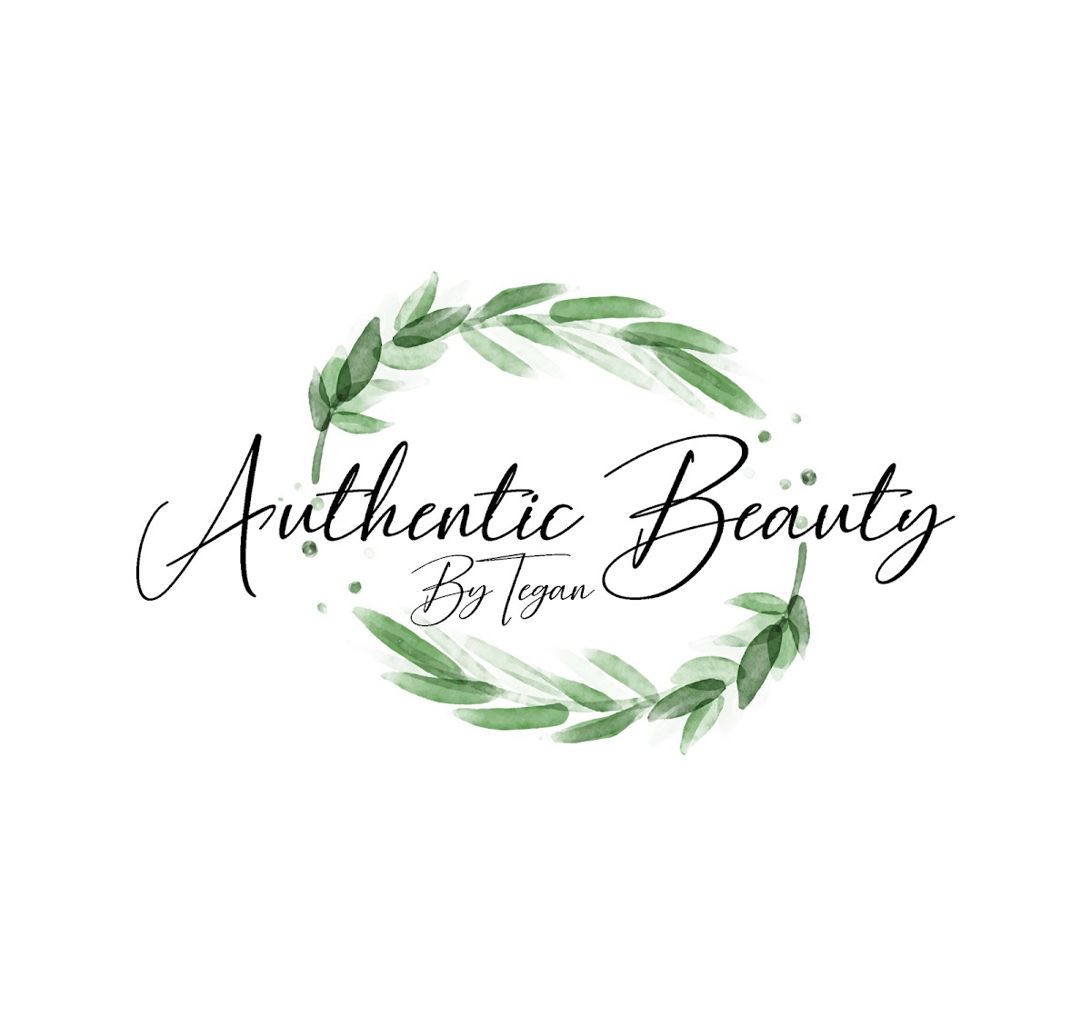Authentic Beauty