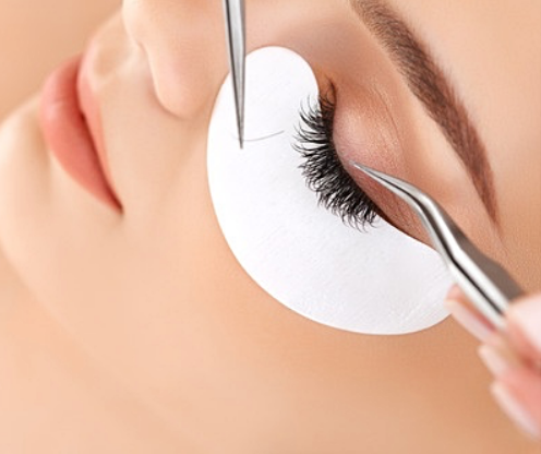 TamiMilady Beauty Salon
