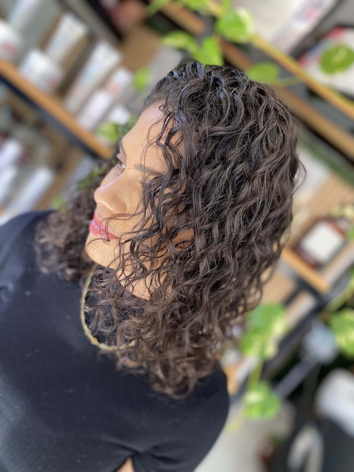 Ana Moreira Studio de Beleza