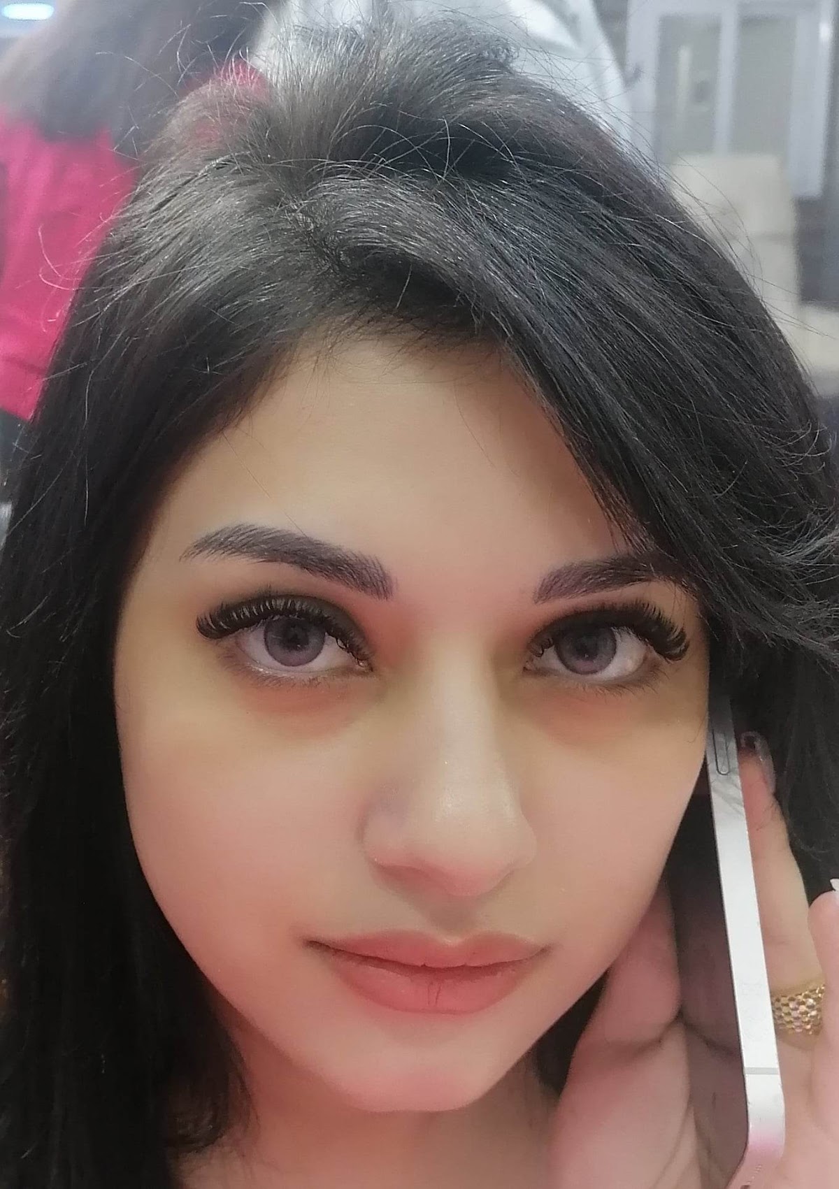 Verena Beauty Center