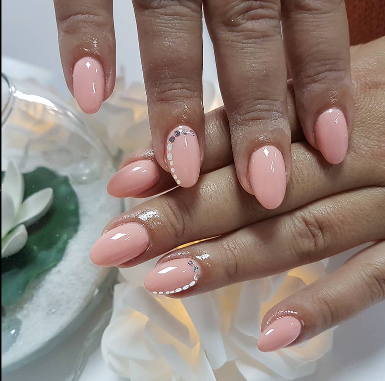 Kozmeticki Salon Sanja