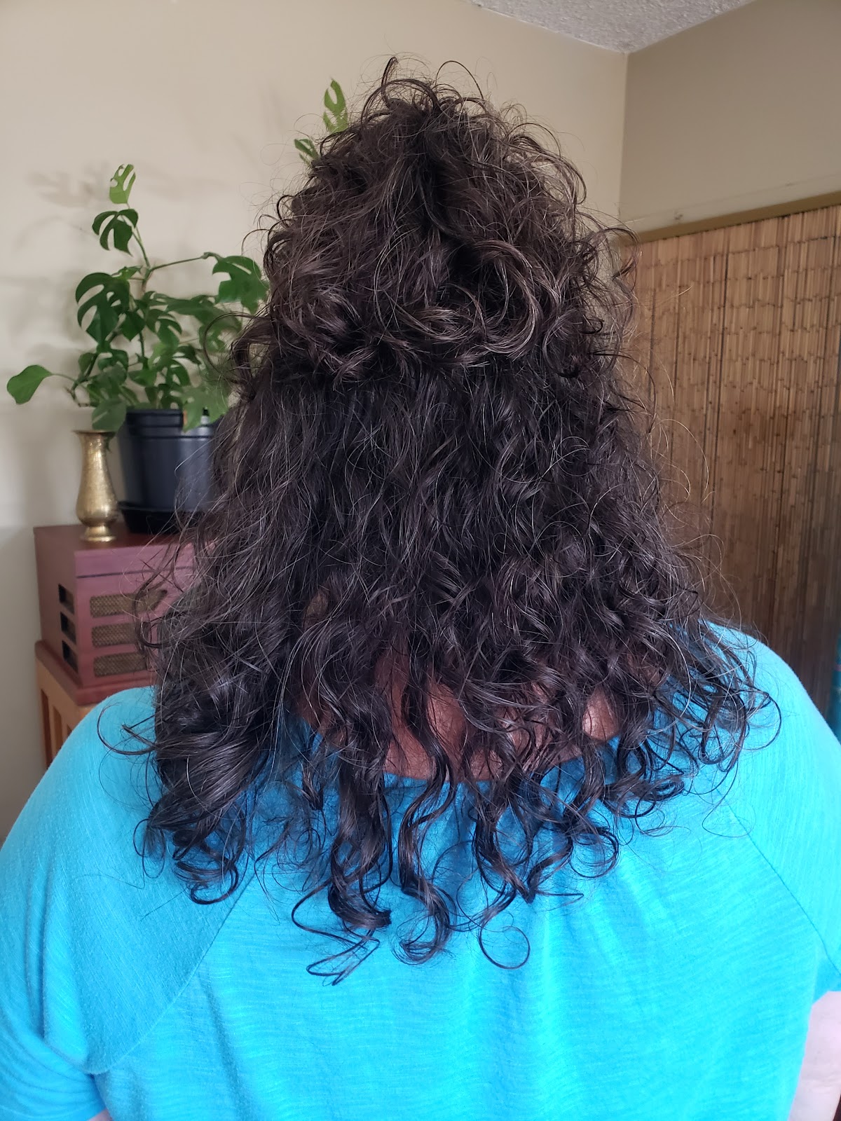 Maricela Beauty Salon