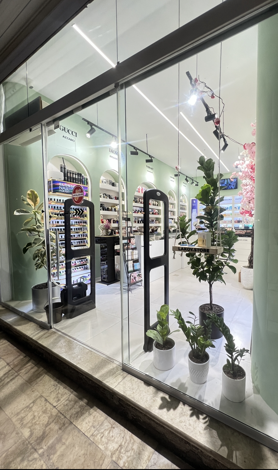 Lakoy Store