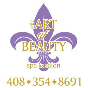 gms Art Of Beauty Salon & Spa